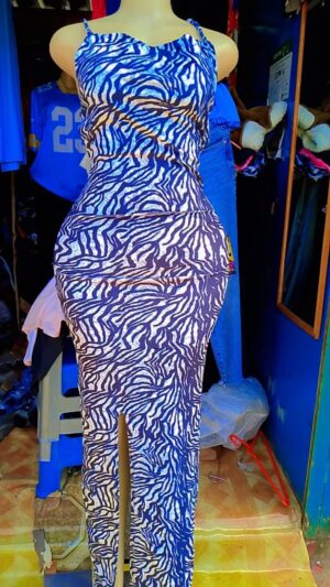 1ee64d4d23d04dc2980df5ebbd6ad6ac maxi dress